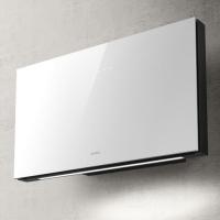Вытяжка Elica PLAT @ WH/F/80