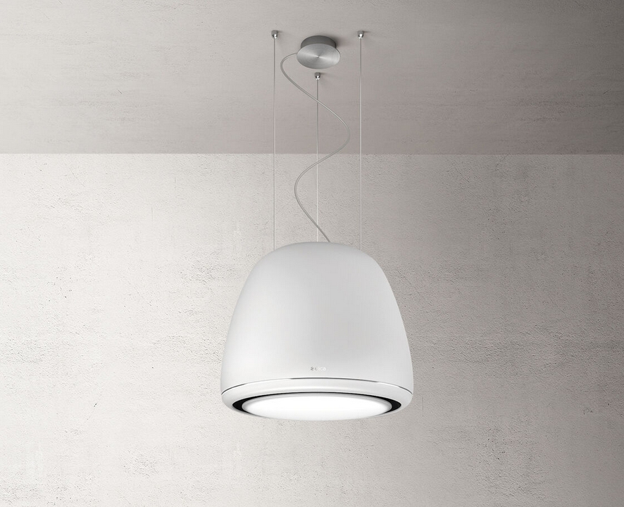 Вытяжка Elica EDITH CLASSIC/F/50