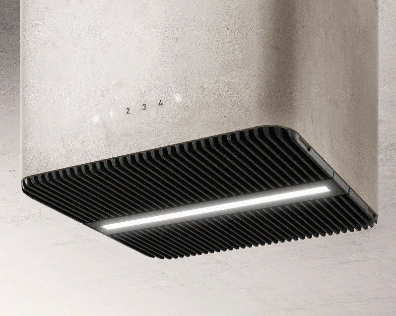 Вытяжка Elica PIX CONCRETE/F/42