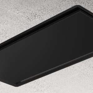 Вытяжка Elica ILLUSION H16 BL/A/100