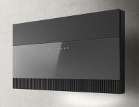 Вытяжка Elica SUPER PLAT @ GR/F/80