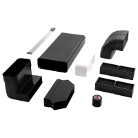 Комплект для режима рециркуляции Elica KIT0167756