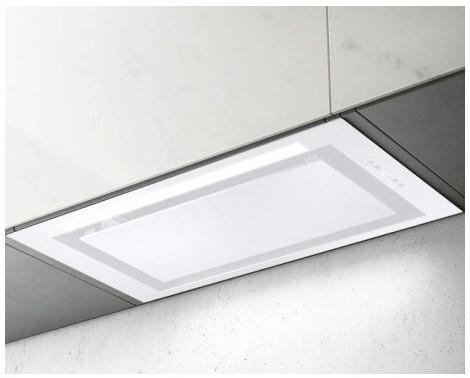 Вытяжка Elica LANE WH/A/72