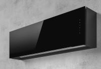 Вытяжка Elica RULES @ BL/F/120