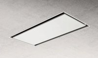 Вытяжка Elica ILLUSION H30 WH/A/100