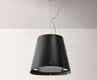 Подвесная вытяжка Elica JUNO URBAN CAST IRON/F/50
