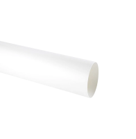 Труба Elica KIT0121000