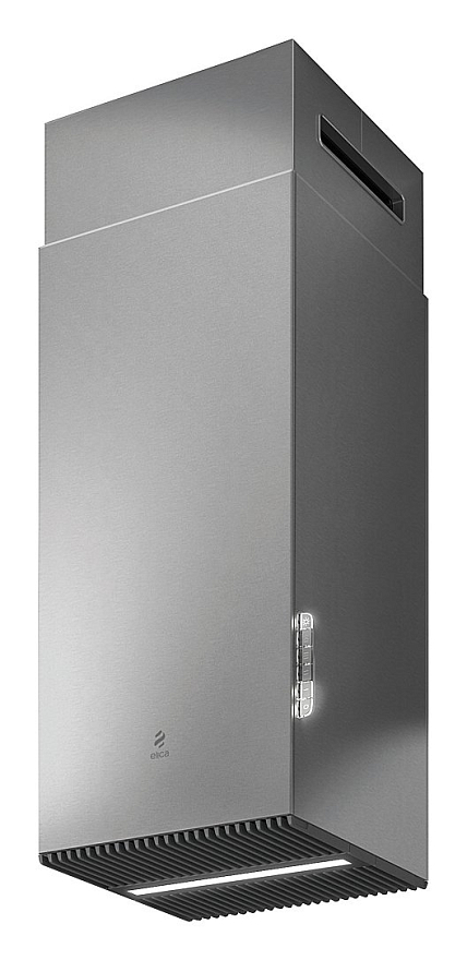 Вытяжка Elica HAIKU IX/A/32