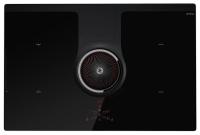 Варочная панель Elica NIKOLATESLA BL/A/83