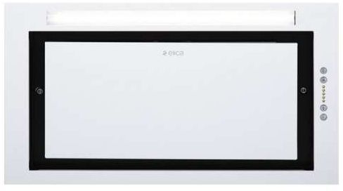 Вытяжка Elica LANE WH/A/52