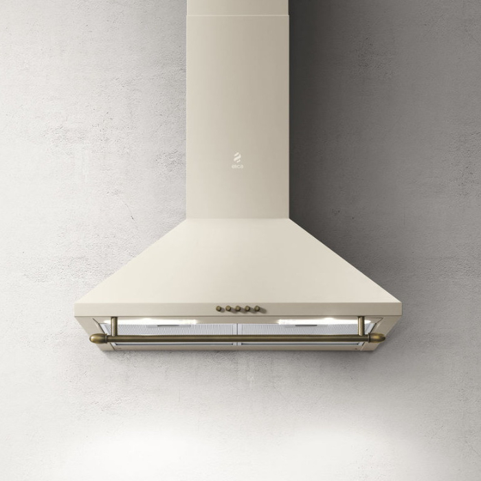 Вытяжка Elica TAMAYA RAIL CRBR/A/60 PRF0177408