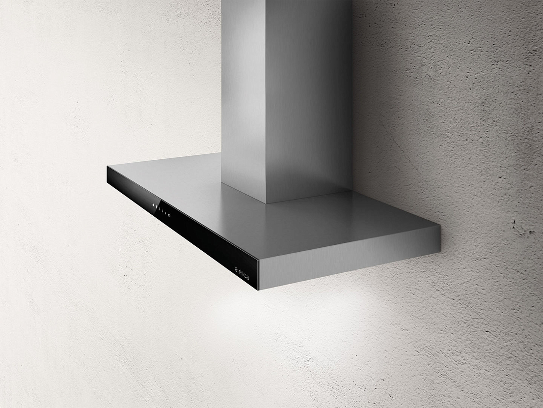 Вытяжка Elica JOY BLIX/A/90