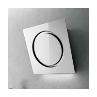 Наклонная вытяжка Elica OM AIR SENSE WH/F/75
