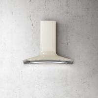 Вытяжка Elica SWEET IVORY/A/85