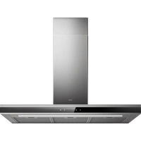 Настенная вытяжка Elica Element IXBL/A/90