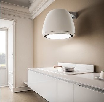 Вытяжка Elica EDITH CLASSIC/F/50