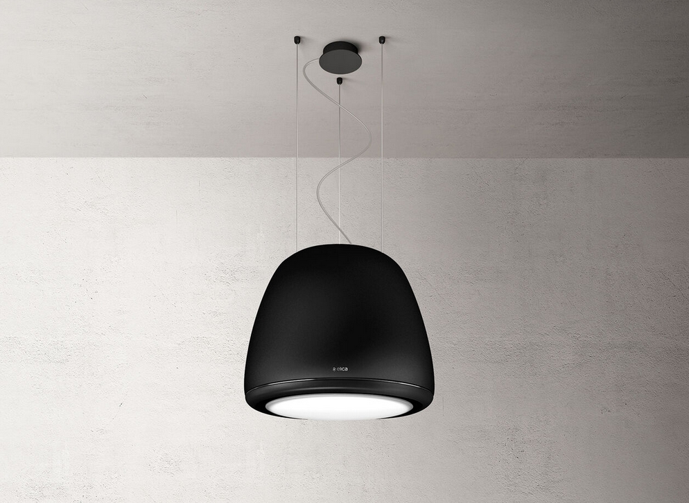 Вытяжка Elica EDITH ROCK/F/50