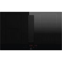 Варочная панель Elica NIKOLATESLA VELVET BL/A/83