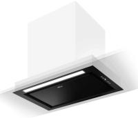 Вытяжка Elica HIDDEN ADV PLUS @ BLGL/A/52