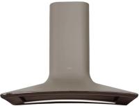 Вытяжка настенная Elica SWEET TAUPE/A/85 + CAM