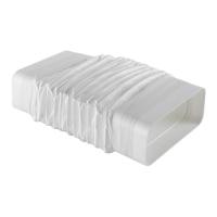 Гибкое соединение Elica KIT0126810