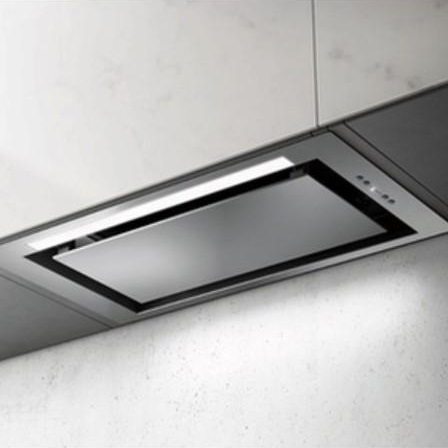 Вытяжка Elica LANE IX/A/72