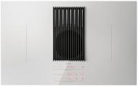 Варочная панель Elica NIKOLATESLA LIBRA WH/F/83
