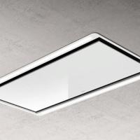 Встраиваемая вытяжка Elica HILIGHT H30 WH/A/100