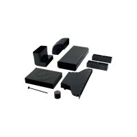 Комплект для режима рециркуляции Elica KIT0167757