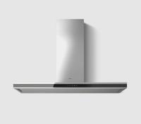 Вытяжка Elica Element IXBL/A/120