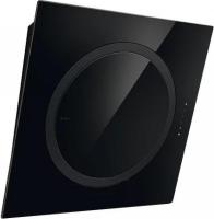 Наклонная вытяжка Elica OM AIR SENSE BL/F/75
