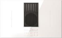 Варочная панель Elica NIKOLATESLA LIBRA EVO WH/A/83