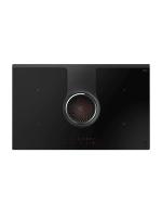 Варочная панель Elica NIKOLATESLA ONE HP RAW BR/A/83