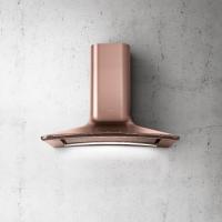Настенная вытяжка Elica SWEET COPPER/F/85