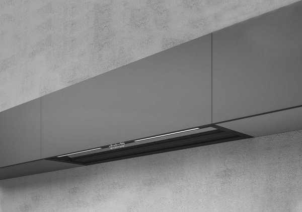 Вытяжка Elica RULES NAKED/F/120