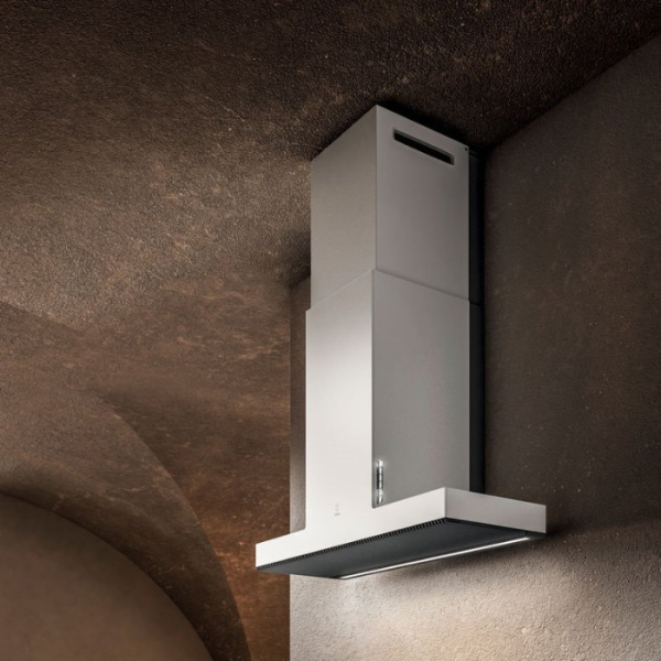 Вытяжка Elica HAIKU WH/A/60