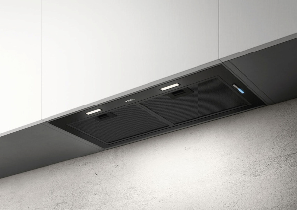 Вытяжка Elica FOLD BL MAT/A/72