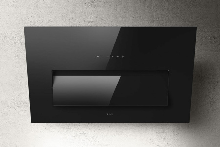 Наклонная вытяжка Elica BLOOM BL/A/85