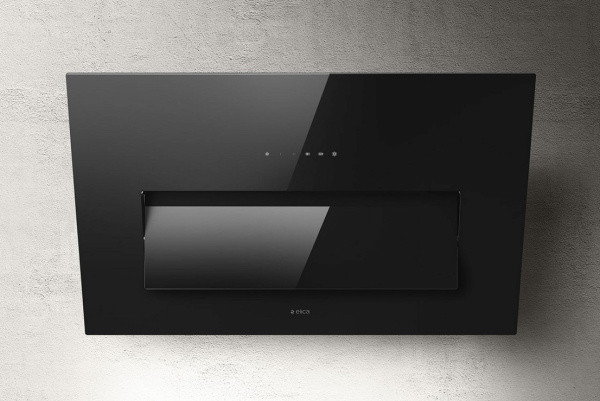 Вытяжка Elica BLOOM BL/A/85