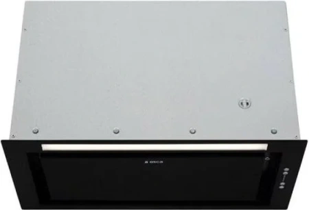 Встраиваемая вытяжка Elica LANE SENSOR @ BLMAT/A/72