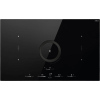Варочная панель с вытяжкой Elica NIKOLATESLA SWITCH GLOW BL/A/83