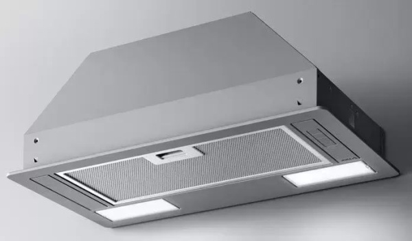 Вытяжка Elica ERA C IX/A/52