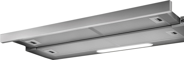 Вытяжка Elica ELITE 35 GRIX/A/90