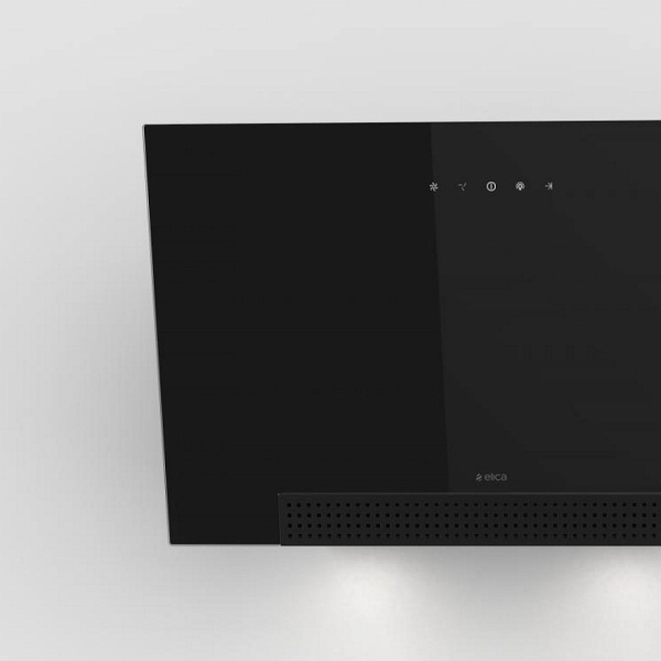 Вытяжка Elica SHADE BL/A/60