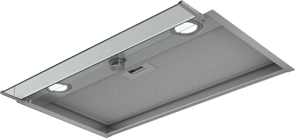 Вытяжка Elica BOXIN IX/A/120