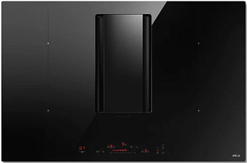 Варочная панель Elica NIKOLATESLA ALPHA B BL/A/78