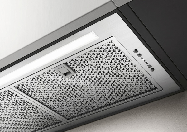 Вытяжка Elica FOLD S IX/A/72