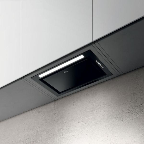 Вытяжка Elica HIDDEN ADV PLUS @ BLGL/A/52