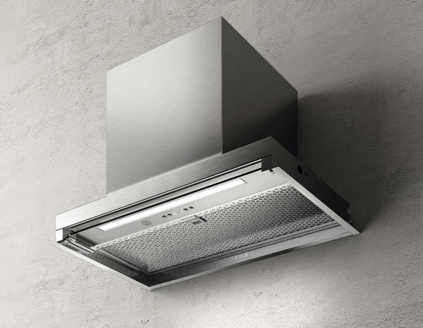 Вытяжка Elica BOXIN ADVANCE IX/A/60