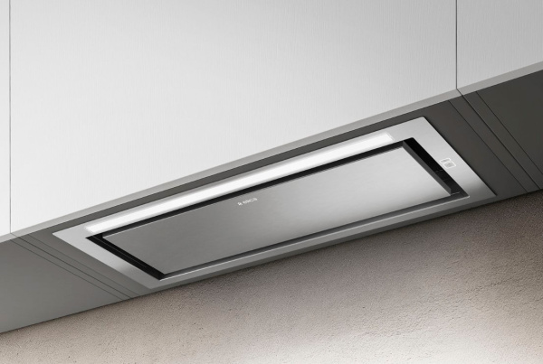 Вытяжка Elica HIDDEN 2.0 @ IX/A/72